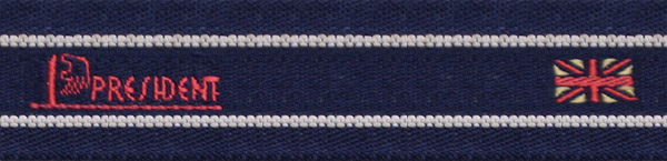魚(yú)絲帶